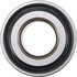 WE60348 by NTN - "BCA" Wheel Bearing