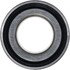 WE60349 by NTN - "BCA" Wheel Bearing