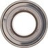 WE60356 by NTN - "BCA" Wheel Bearing