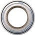 WE60368 by NTN - "BCA" Wheel Bearing