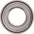 WE60371 by NTN - "BCA" Wheel Bearing