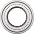 WE60366 by NTN - "BCA" Wheel Bearing