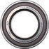 WE60382 by NTN - "BCA" Wheel Bearing