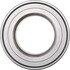 WE60386 by NTN - "BCA" Wheel Bearing