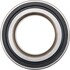 WE60387 by NTN - "BCA" Wheel Bearing