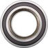 WE60388 by NTN - "BCA" Wheel Bearing