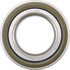 WE60413 by NTN - "BCA" Wheel Bearing