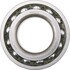 WE60406 by NTN - "BCA" Wheel Bearing