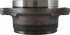 WE60519 by NTN - "BCA" Wheel Bearing