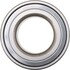 WE60691 by NTN - "BCA" Wheel Bearing