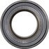 WE60843 by NTN - "BCA" Wheel Bearing