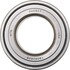 WE60367 by NTN - "BCA" Wheel Bearing