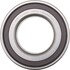 WE60374 by NTN - "BCA" Wheel Bearing