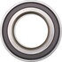 WE60377 by NTN - "BCA" Wheel Bearing