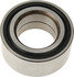 WE60389 by NTN - "BCA" Wheel Bearing