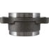 WE60422 by NTN - "BCA" Wheel Bearing