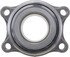 WE60551 by NTN - "BCA" Wheel Bearing Assembly