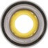 WE60630 by NTN - "BCA" Wheel Bearing