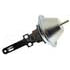 Standard Ignition VC246 Distributor Vacuum Advance Distributor Vacuum Advance Control