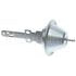 Standard Ignition VC257 Distributor Vacuum Advance Distributor Vacuum Advance Control