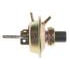 Standard Ignition VC271 Distributor Vacuum Advance Distributor Vacuum Advance Control