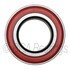 WE61098 by NTN - "BCA" Wheel Bearing