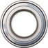 WE60691 by NTN - "BCA" Wheel Bearing