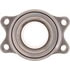 WE60422 by NTN - "BCA" Wheel Bearing