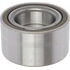 WE60343 by NTN - "BCA" Wheel Bearing