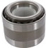 NTN WE60344 Wheel Bearing "BCA" Wheel Bearing