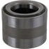 WE60345 by NTN - "BCA" Wheel Bearing