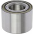 WE60339 by NTN - "BCA" Wheel Bearing