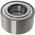 NTN WE60350 Wheel Bearing "BCA" Wheel Bearing