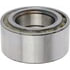 NTN WE60355 Wheel Bearing "BCA" Wheel Bearing
