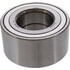 NTN WE60356 Wheel Bearing "BCA" Wheel Bearing