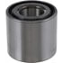 NTN WE60348 Wheel Bearing "BCA" Wheel Bearing