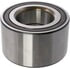 WE60361 by NTN - "BCA" Wheel Bearing