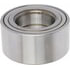 NTN WE60363 Wheel Bearing "BCA" Wheel Bearing