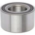 WE60364 by NTN - "BCA" Wheel Bearing