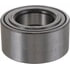 WE60366 by NTN - "BCA" Wheel Bearing