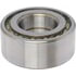 NTN WE60357 Wheel Bearing "BCA" Wheel Bearing