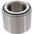 NTN WE60359 Wheel Bearing Wheel Bearing