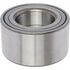 WE60373 by NTN - "BCA" Wheel Bearing
