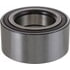 NTN WE60382 Wheel Bearing "BCA" Wheel Bearing