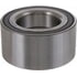 NTN WE60386 Wheel Bearing "BCA" Wheel Bearing