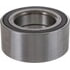 WE60387 by NTN - "BCA" Wheel Bearing