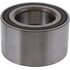 WE60377 by NTN - "BCA" Wheel Bearing