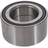 NTN WE60392 Wheel Bearing "BCA" Wheel Bearing