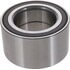 NTN WE60393 Wheel Bearing "BCA" Wheel Bearing
