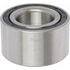 NTN WE60402 Wheel Bearing "BCA" Wheel Bearing